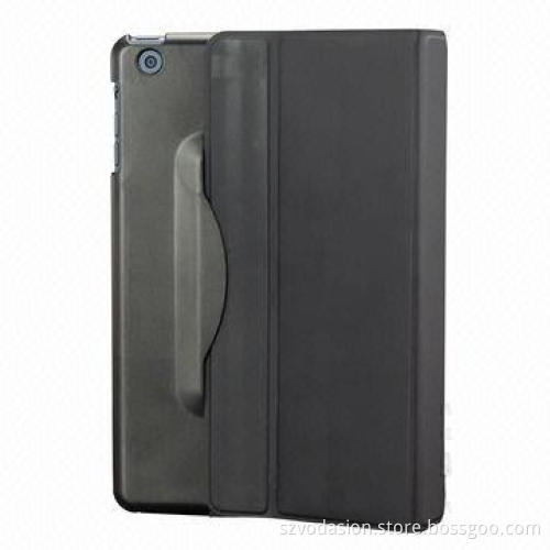 Smart Cover Case for iPad Mini, Available in Various Colors